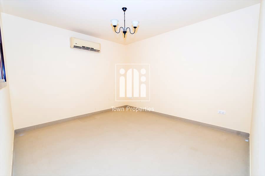 9 12. jpg