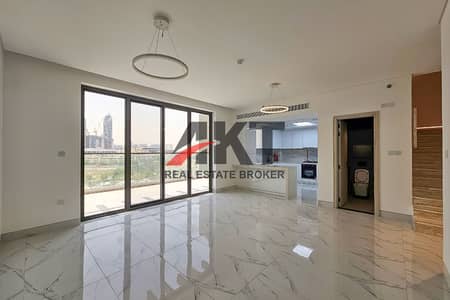 2 Bedroom Apartment for Sale in Jumeirah Village Circle (JVC), Dubai - BRAND NEW / 2 BR DUPLEX / READY TOMOVE IN