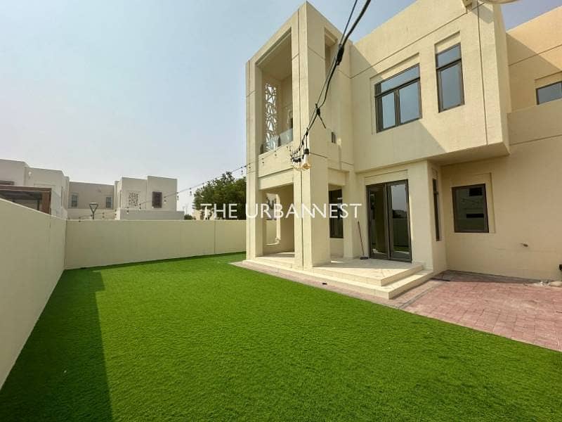 Таунхаус в Реем,Мира Оазис,Мира Оазис 3, 3 cпальни, 3050000 AED - 12013971 Таунхаус в Реем,Мира Оазис,Мира Оазис 3, 3 cпальни, 3050000 AED - 12013971