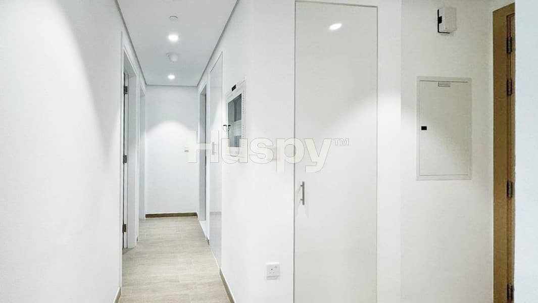 Квартира в Васль Гейт,Нук,Нук 2, 2 cпальни, 1175000 AED - 12013975 Квартира в Васль Гейт,Нук,Нук 2, 2 cпальни, 1175000 AED - 12013975