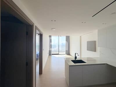 1 Bedroom Apartment for Rent in Jumeirah Village Circle (JVC), Dubai - Furnished | Vacant | 6 Cheques