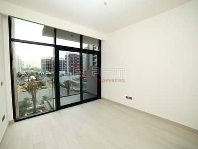 Studio for Sale in Meydan City, Dubai - Best Deal | Community View | Well Maintained