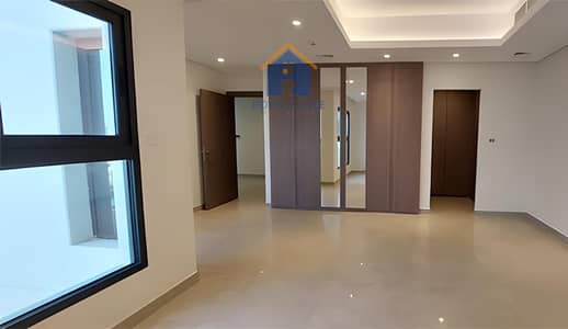 فیلا 3 غرف نوم للبيع في الرحمانية، الشارقة - IMG-20250522-WA0011. jpg
