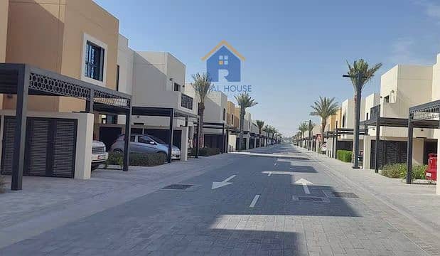 15 IMG-20250522-WA0025. jpg