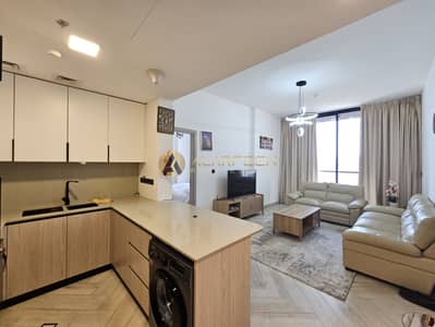 1 Bedroom Apartment for Rent in Jumeirah Village Circle (JVC), Dubai - WhatsApp Image 2025-06-21 at 11.06. 29 AM (1). jpeg 1 Bedroom Apartment for Rent in Jumeirah Village Circle (JVC), Dubai - WhatsApp Image 2025-06-21 at 11.06. 29 AM (1). jpeg