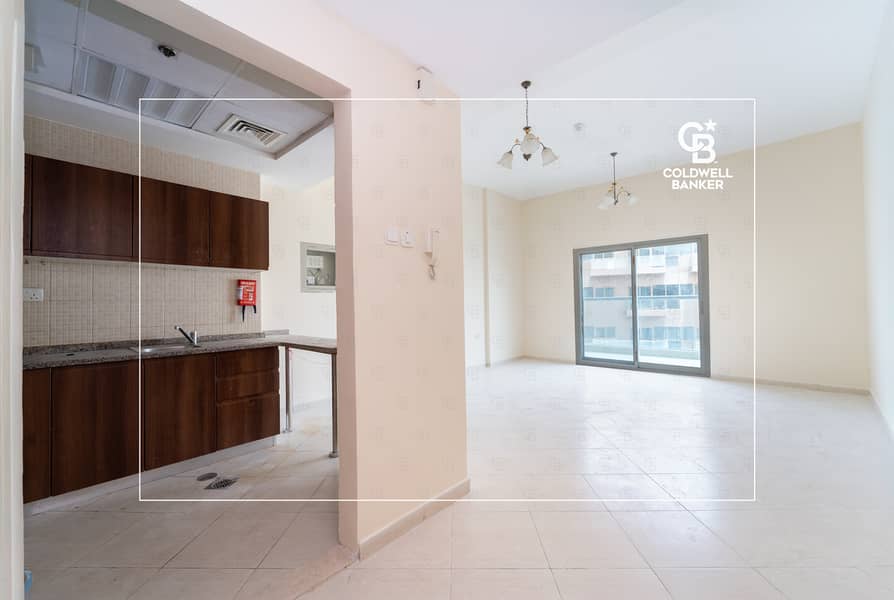 Квартира в Дубай Силикон Оазис,Линкс Резиденс, 1 спальня, 820000 AED - 12014014 Квартира в Дубай Силикон Оазис,Линкс Резиденс, 1 спальня, 820000 AED - 12014014