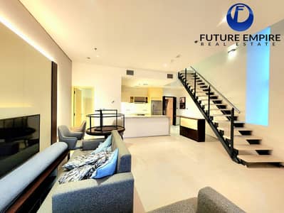 1 Bedroom Apartment for Rent in Sheikh Zayed Road, Dubai - 20250621_184741. jpg