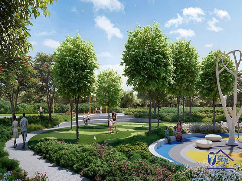 5 dubai_hills_property_3. jpg