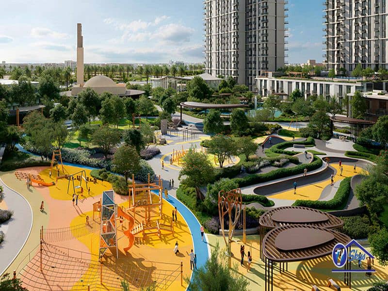 7 dubai_hills_property_2. jpg