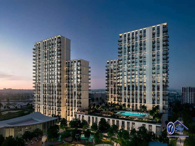 8 dubai_hills_property_1. jpg