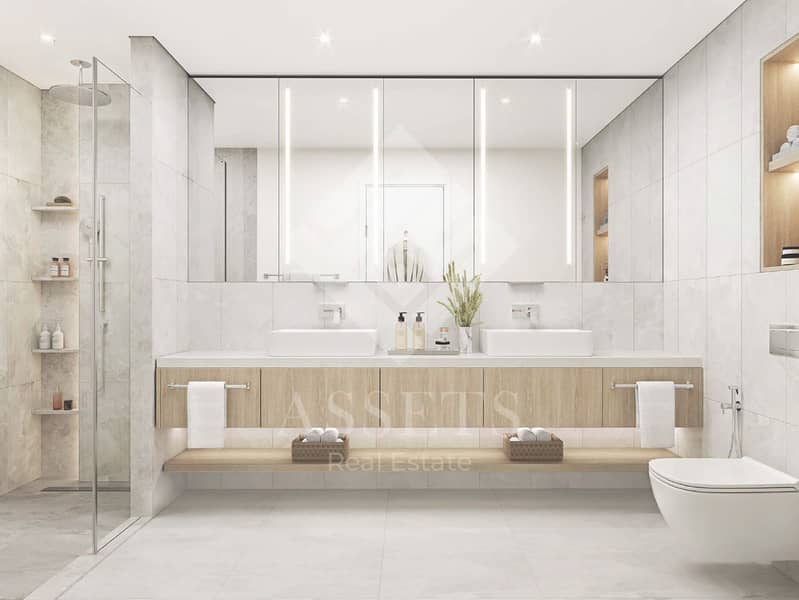 3 Bathroom. jpg