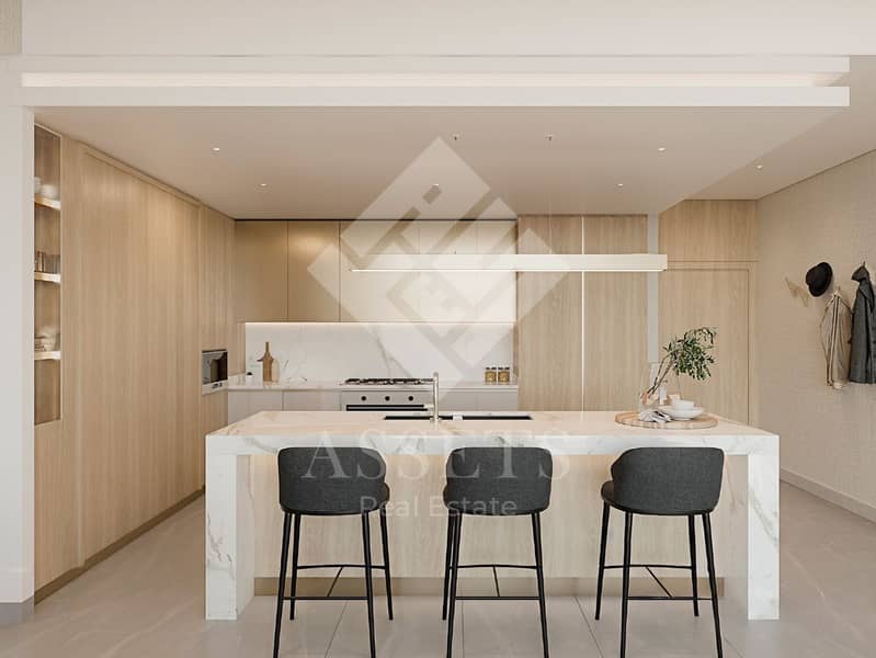 4 Kitchen 01. jpg