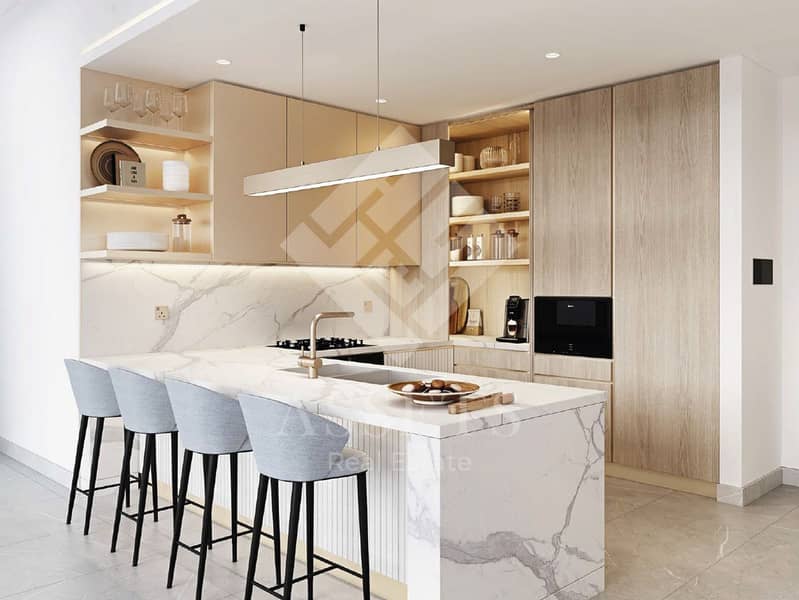 5 Kitchen 02. jpg