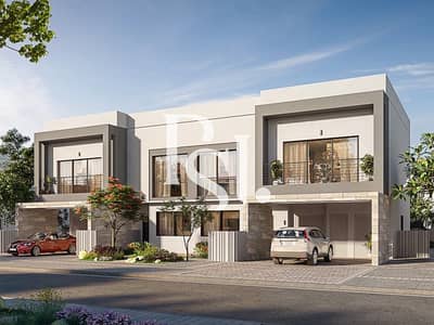 تاون هاوس 2 غرفة نوم للايجار في جزيرة ياس، أبوظبي - yas-island-yas-acres-magnolia-abu-dhabi-property-image (7). jpg