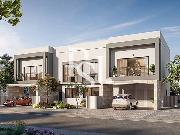yas-island-yas-acres-magnolia-abu-dhabi-property-image (7). jpg yas-island-yas-acres-magnolia-abu-dhabi-property-image (7). jpg