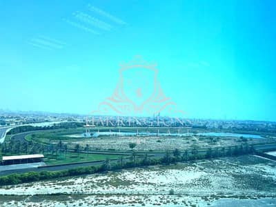 商业湾， 迪拜 写字楼待租 - 54e2a43a-1477-4777-ac37-fb03e47cca3c. jpg