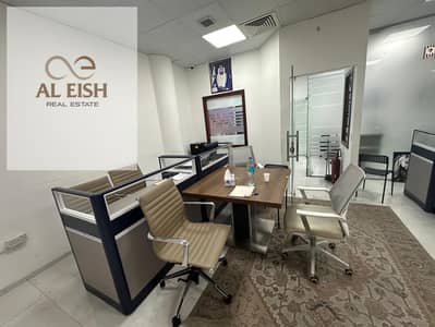 Office for Rent in Al Karama, Dubai - WhatsApp Image 2025-06-24 at 9.34. 11 AM (6). jpeg