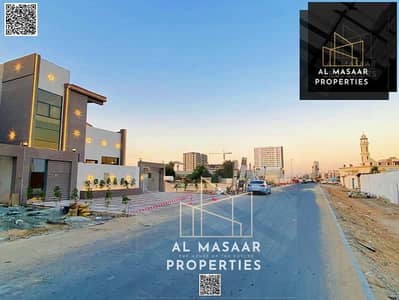 4 Bedroom Villa for Sale in Al Helio, Ajman - batch_769039482-800x600. jpg