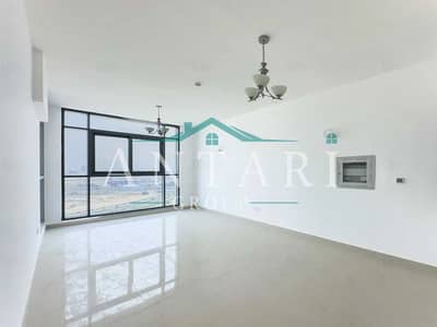 阿尔扬街区， 迪拜 1 卧室公寓待租 - 772670669-1066x800. jpg