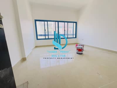 2 Bedroom Apartment for Rent in Al Falah Street, Abu Dhabi - WhatsApp Image 2025-06-23 at 2.52. 24 PM (3). jpeg
