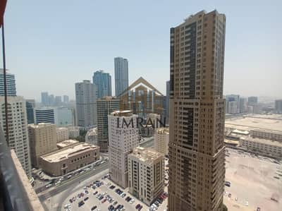 3 Bedroom Flat for Rent in Al Khan, Sharjah - IMG-20250624-WA0037. jpg