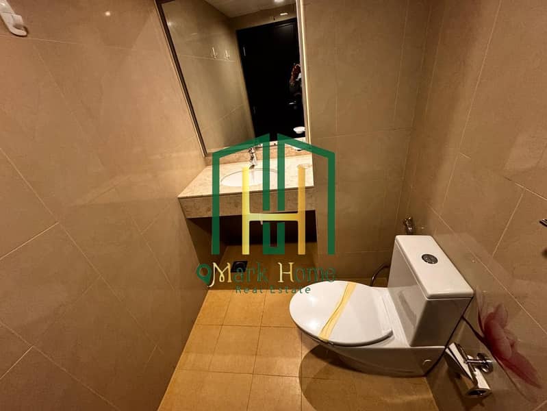22 IMG-20250619-WA0115. jpg