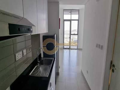 Studio for Sale in Dubai South, Dubai - jeVblyFY9tynY7ebDUXzvEEt9QtnZfqwwpReoUoY. jpeg