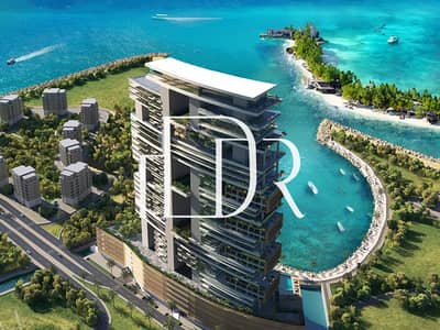 3 Bedroom Apartment for Sale in Al Reem Island, Abu Dhabi - Screenshot 2025-05-10 at 11.44. 15 PM. png