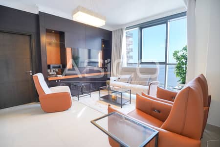 3 Bedroom Flat for Sale in Dubai Creek Harbour, Dubai - 9. jpg