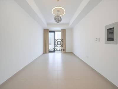 2 Bedroom Apartment for Rent in Jumeirah Village Circle (JVC), Dubai - WhatsApp Image 2025-06-23 at 6.33. 30 PM. jpeg