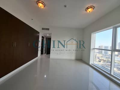 2 Bedroom Flat for Rent in Al Reem Island, Abu Dhabi - 46a1b353-9c19-47da-9dc9-155ba0ceb5fe. jpeg