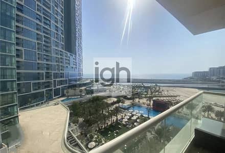 朱美拉海滩住宅（JBR）， 迪拜 2 卧室单位待租 - WhatsApp Image 2025-06-20 at 14.23. 57_2da2e5d3. jpg