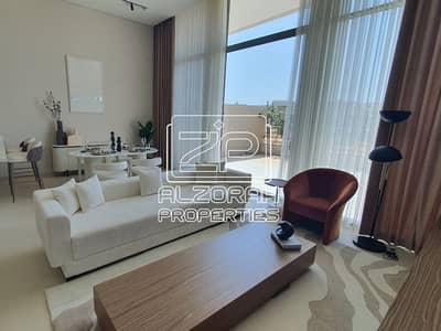 2 Cпальни Апартамент Продажа в Аль Зора, Аджман - photo_2025-04-29_13-04-15. jpg