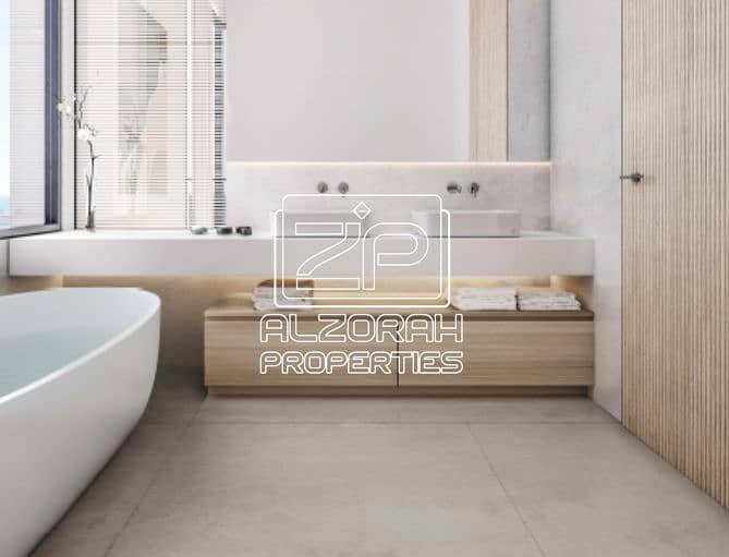 15 bath 1 bed. png
