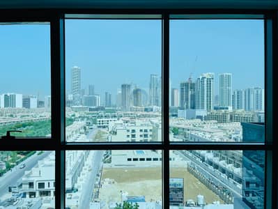 2 Bedroom Flat for Rent in Jumeirah Village Circle (JVC), Dubai - WhatsApp Image 2025-06-24 at 10.19. 55 AM (1). jpeg