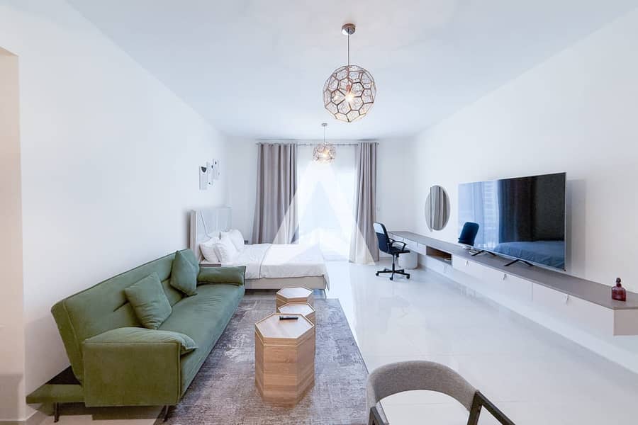位于商业湾,AG大厦 的公寓 75000 AED - 12014133 位于商业湾,AG大厦 的公寓 75000 AED - 12014133