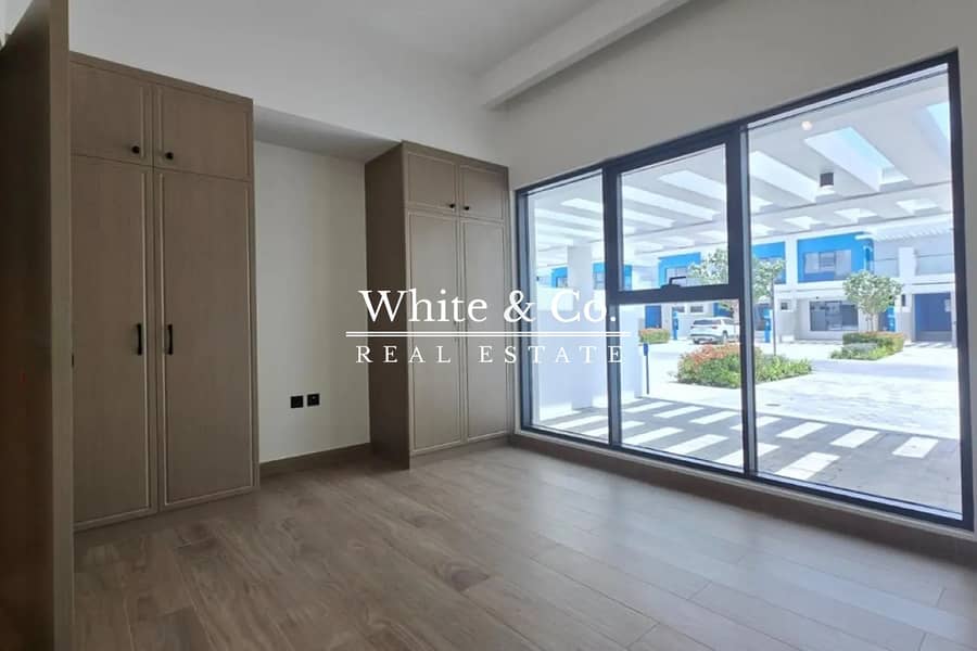 Brand New | Near Lagoon | 3BR Modern TH Brand New | Near Lagoon | 3BR Modern TH