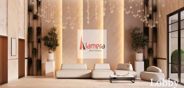 2 Bedroom Flat for Sale in Jumeirah Village Circle (JVC), Dubai - 2025-05-30 115700. png