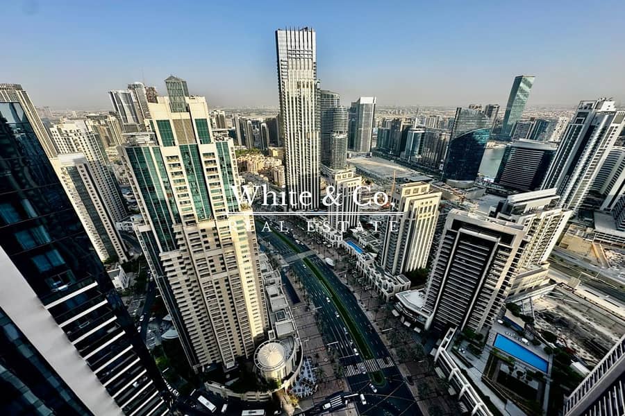 位于迪拜市中心,歌剧院区,第一幕塔楼|第二幕塔楼,第二幕塔楼 2 卧室的公寓 174999 AED - 12014144 位于迪拜市中心,歌剧院区,第一幕塔楼|第二幕塔楼,第二幕塔楼 2 卧室的公寓 174999 AED - 12014144