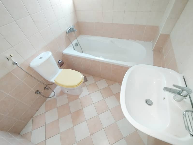 20 1000179967. jpg