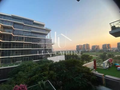 Studio for Rent in DAMAC Hills, Dubai - WhatsApp Image 2025-06-24 at 9.59. 42 AM (1). jpeg
