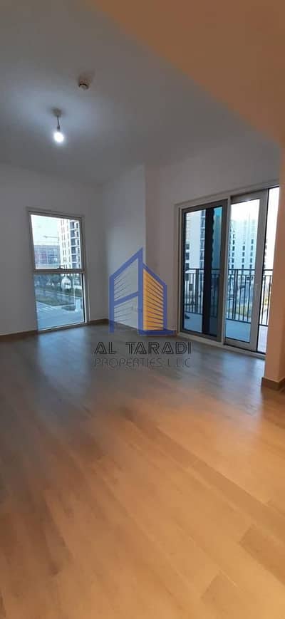 Студия в аренду в Яс Айленд, Абу-Даби - 848d240d-e1d0-4c40-ba0a-fdd4ff9c3dbb. jpeg
