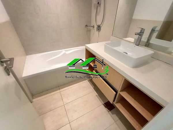 17 VL5OQLdI6eC84tu9NuFOwm2eVecxARSleOQmwHzJ. jpg