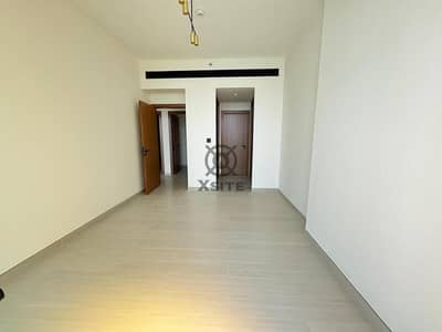 2 Bedroom Flat for Rent in Jumeirah Village Circle (JVC), Dubai - WhatsApp Image 2025-06-23 at 1.40. 03 PM (3). jpeg