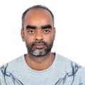Yehia Amin