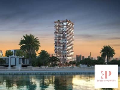 Студия Продажа в Дубай Продакшн Сити, Дубай - 13758583-522fco. jpg