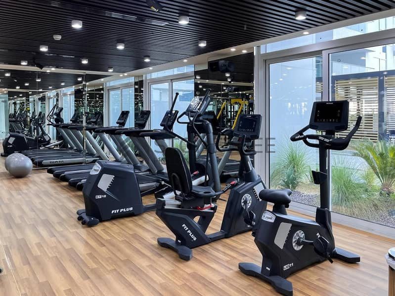 22 gym 320. jpeg