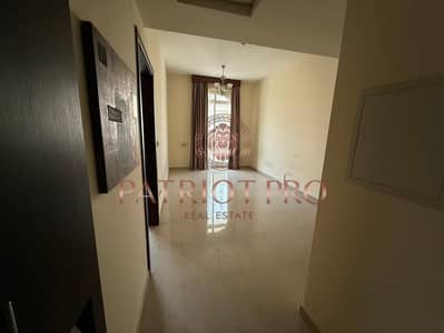 1 Bedroom Flat for Rent in Jumeirah Village Circle (JVC), Dubai - 4. jpg