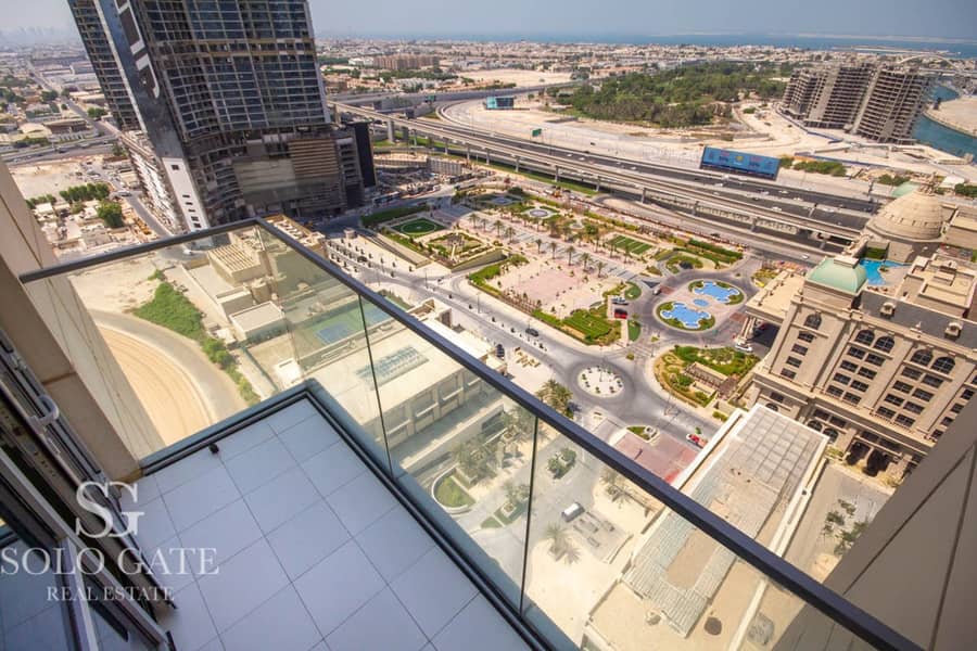 位于商业湾,哈布托尔城,阿姆纳公寓 2 卧室的公寓 2700000 AED - 11962252 位于商业湾,哈布托尔城,阿姆纳公寓 2 卧室的公寓 2700000 AED - 11962252