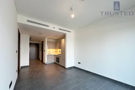 苏巴哈特兰社区， 迪拜 1 卧室公寓待售 - Untitled-9. jpg